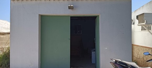 3 غرف نوم منزل في Sanlucar de Barrameda, Spain رقم 108382 11