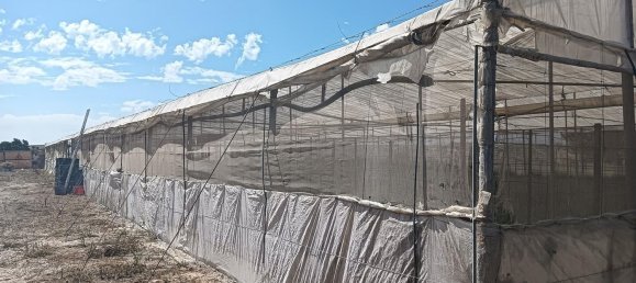 3 غرف نوم منزل في Sanlucar de Barrameda, Spain رقم 108382 10