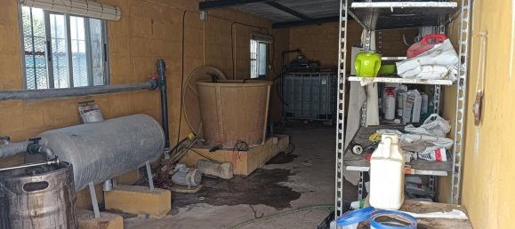 3 غرف نوم منزل في Sanlucar de Barrameda, Spain رقم 108382 20