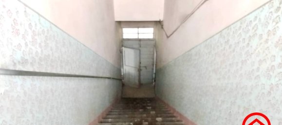 4 bedrooms House in Cesena, Italy No. 263701 10