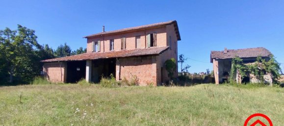 4 bedrooms House in Cesena, Italy No. 263701 4