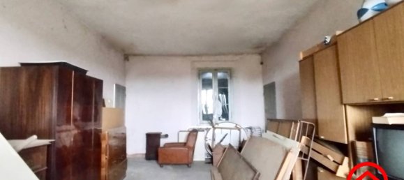 4 bedrooms House in Cesena, Italy No. 263701 11