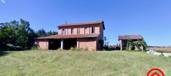 4 bedrooms House in Cesena, Italy No. 263701 13