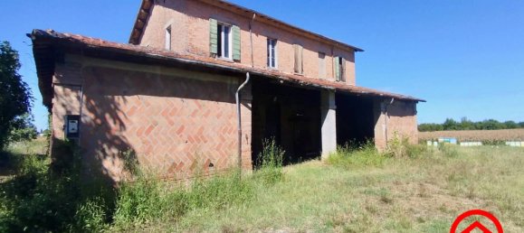 4 bedrooms House in Cesena, Italy No. 263701 5