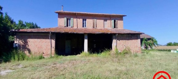 4 bedrooms House in Cesena, Italy No. 263701 6