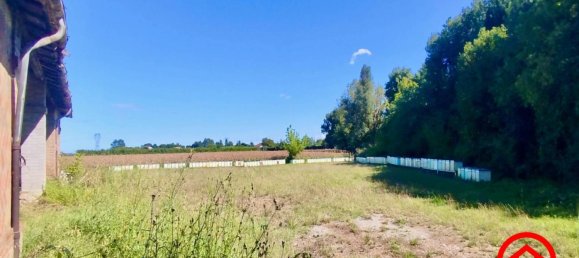 4 bedrooms House in Cesena, Italy No. 263701 14