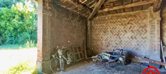 4 bedrooms House in Cesena, Italy No. 263701 9