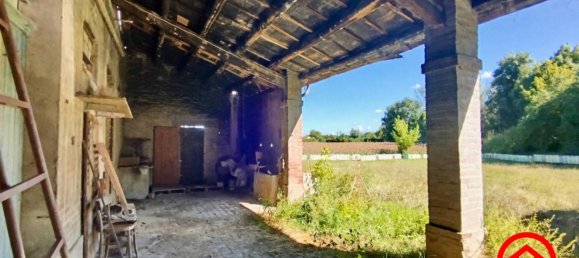 4 bedrooms House in Cesena, Italy No. 263701 7