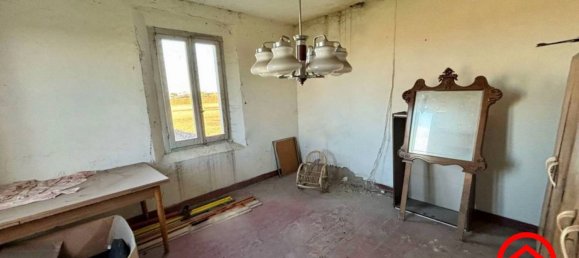 4 bedrooms House in Cesena, Italy No. 263701 12