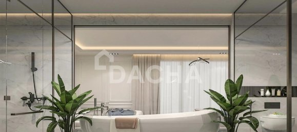 4 bedrooms Villa in Dubai, UAE No. 28015 11