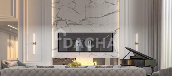 4 bedrooms Villa in Dubai, UAE No. 28015 7