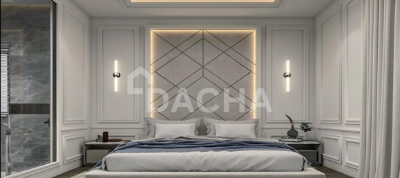 4 bedrooms Villa in Dubai, UAE No. 28015 9