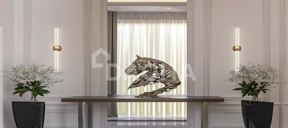 4 bedrooms Villa in Dubai, UAE No. 28015 8