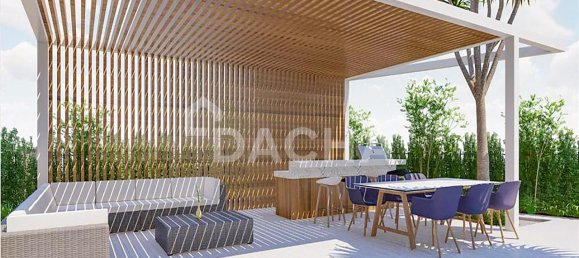 4 bedrooms Villa in Dubai, UAE No. 28015 13