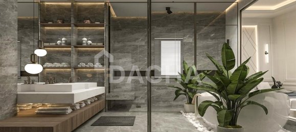 4 bedrooms Villa in Dubai, UAE No. 28015 10