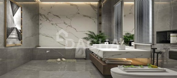 4 bedrooms Villa in Dubai, UAE No. 28015 6