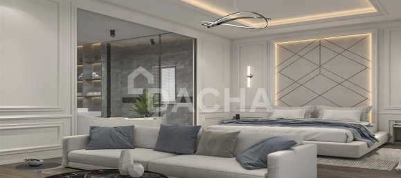 4 bedrooms Villa in Dubai, UAE No. 28015 12