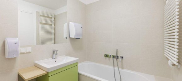 4-Zimmer Penthouse in Favoriten, Austria, Nr. 169075 19