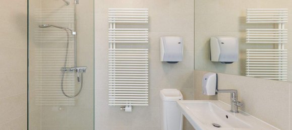 4-Zimmer Penthouse in Favoriten, Austria, Nr. 169075 16