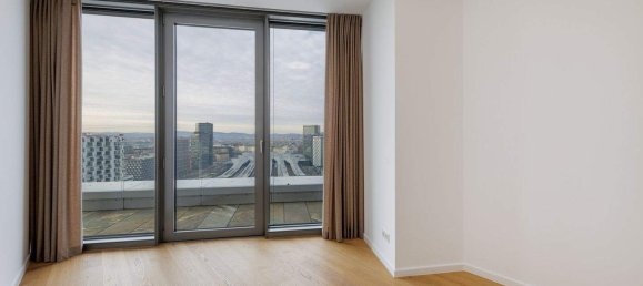 4-Zimmer Penthouse in Favoriten, Austria, Nr. 169075 17
