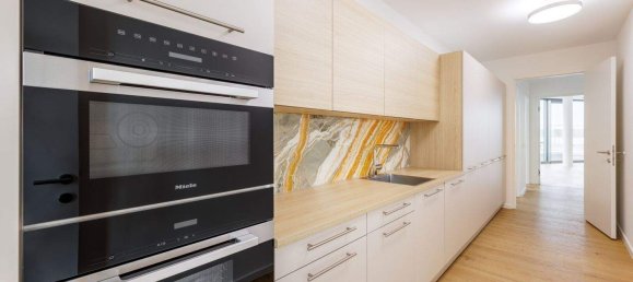 4-Zimmer Penthouse in Favoriten, Austria, Nr. 169075 21