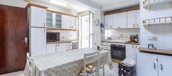 6 chambres Appartement à Granada, Spain No. 89118 22