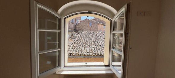 1 bedroom Apartment in Città della Pieve, Italy No. 52766 11