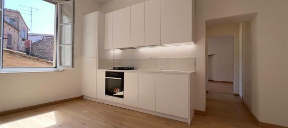 1 bedroom Apartment in Città della Pieve, Italy No. 52766 9