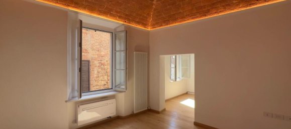 1 bedroom Apartment in Città della Pieve, Italy No. 52766 13