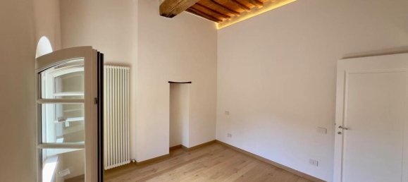 1 bedroom Apartment in Città della Pieve, Italy No. 52766 6