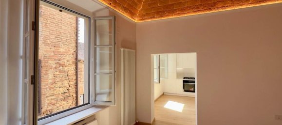 1 bedroom Apartment in Città della Pieve, Italy No. 52766 2