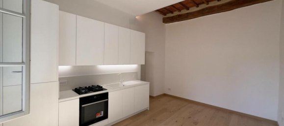 1 bedroom Apartment in Città della Pieve, Italy No. 52766 4
