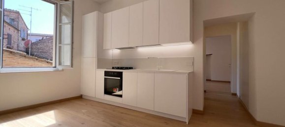 1 bedroom Apartment in Città della Pieve, Italy No. 52766 3