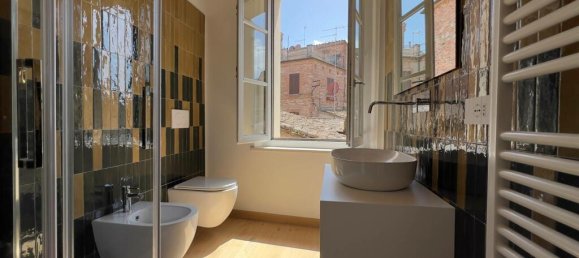 1 bedroom Apartment in Città della Pieve, Italy No. 52766 23