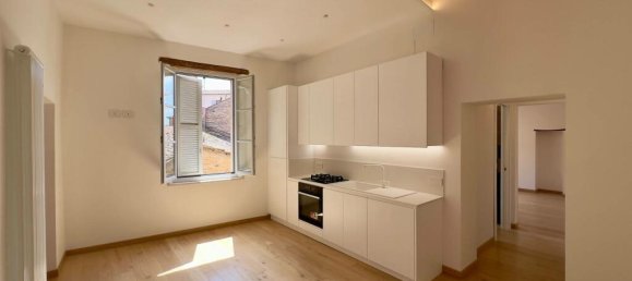 1 bedroom Apartment in Città della Pieve, Italy No. 52766 15