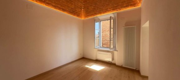 1 bedroom Apartment in Città della Pieve, Italy No. 52766 12