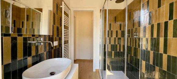 1 bedroom Apartment in Città della Pieve, Italy No. 52766 22