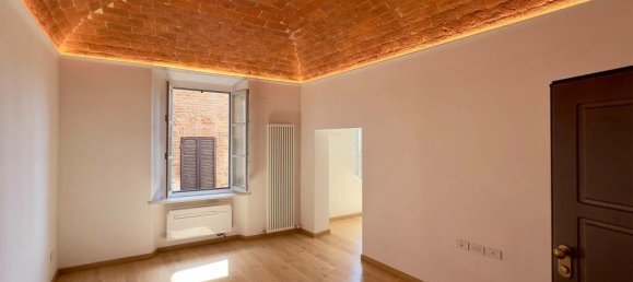 1 bedroom Apartment in Città della Pieve, Italy No. 52766 8