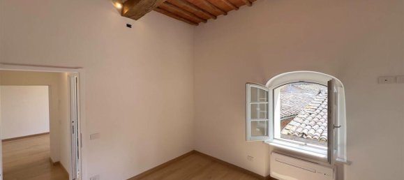 1 bedroom Apartment in Città della Pieve, Italy No. 52766 10