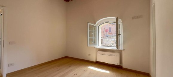 1 bedroom Apartment in Città della Pieve, Italy No. 52766 17