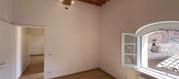 1 bedroom Apartment in Città della Pieve, Italy No. 52766 20