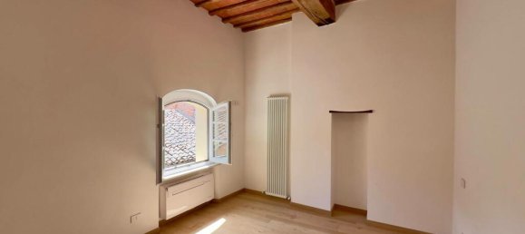 1 bedroom Apartment in Città della Pieve, Italy No. 52766 5