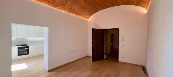 1 bedroom Apartment in Città della Pieve, Italy No. 52766 14
