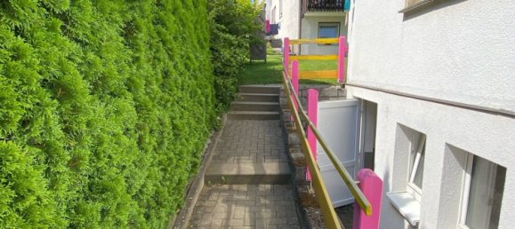 Дом с 7 комнатами в Зиген-Виттгенштайн, Германия № 139381 17