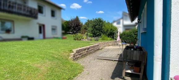 Дом с 7 комнатами в Зиген-Виттгенштайн, Германия № 139381 16