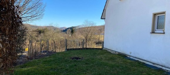 Дом с 7 комнатами в Зиген-Виттгенштайн, Германия № 139381 7