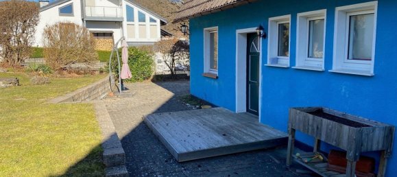 Дом с 7 комнатами в Зиген-Виттгенштайн, Германия № 139381 5