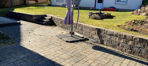 Дом с 7 комнатами в Зиген-Виттгенштайн, Германия № 139381 14