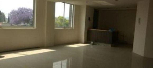 3 غرف نوم شقة في Mexicali, Mexico رقم 188218 2