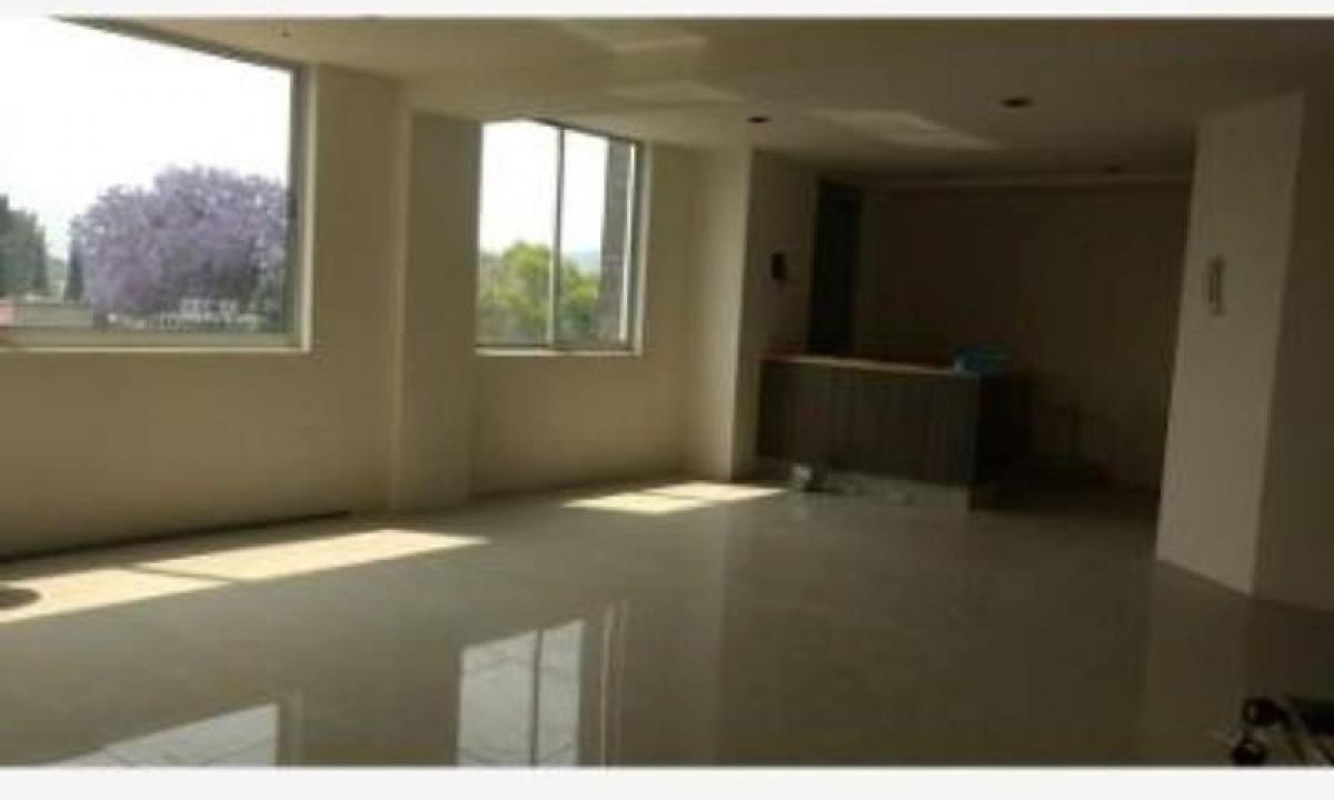 3 غرف نوم شقة في Mexicali, Mexico رقم 188218